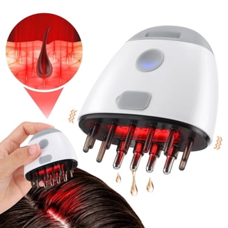 Scalp Massagers in Massage - Walmart.com
