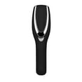 thumbnail image 1 of Scalp Massager Hair Brush Stimulating Vibrating Device For, 1 of 3