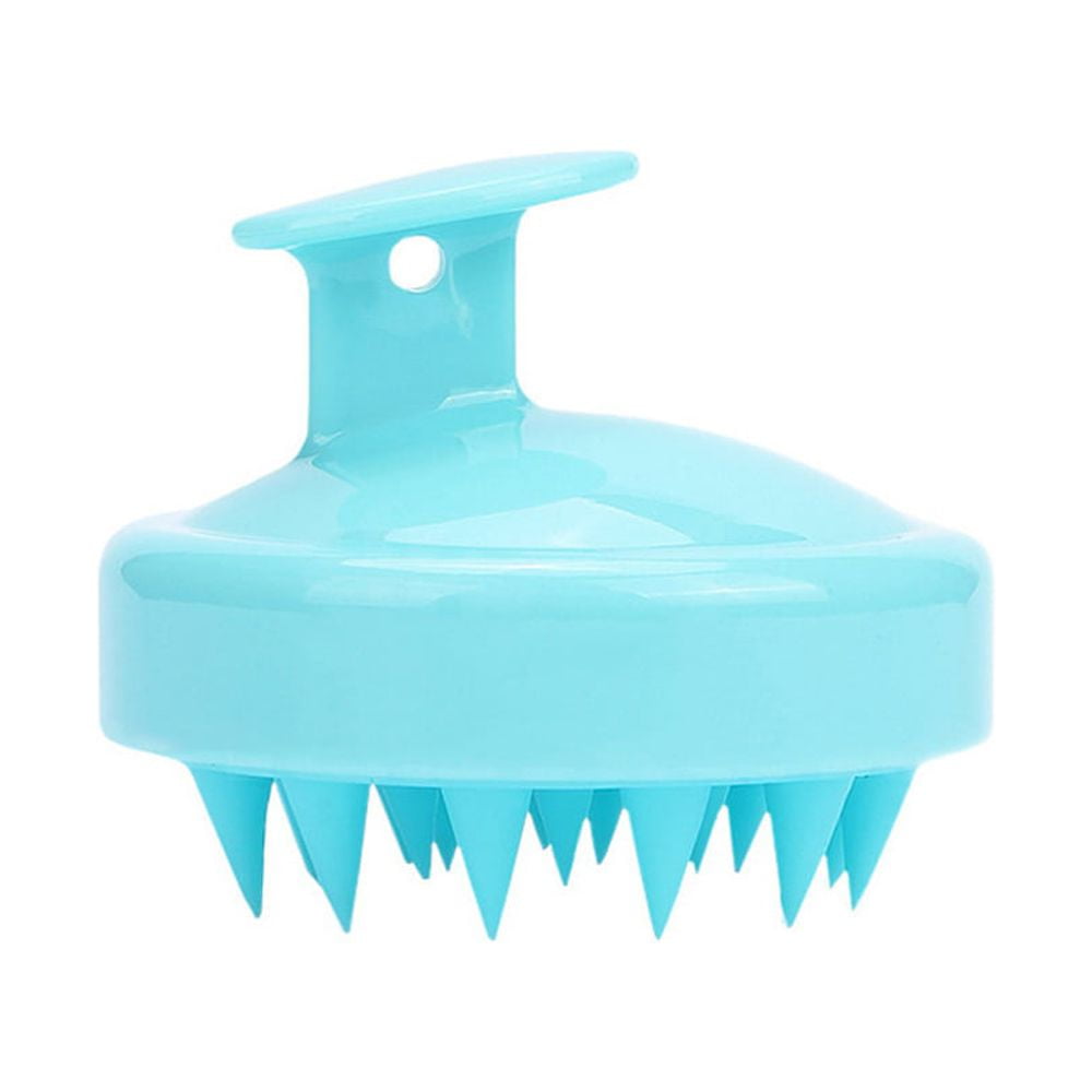 Scalp-Massager-Shampoo-Brush-