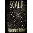 thumbnail image 1 of Scalp (Paperback), 1 of 1