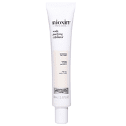 Scalp Recovery Collection Purifying Exfoliator Treatment - 1.6 oz