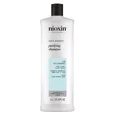 thumbnail image 1 of Scalp Recovery Purifying Shampoo Cleanser 33.8oz, 1 of 2
