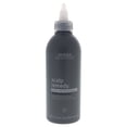 thumbnail image 1 of Scalp Remedy Intense Detoxifier, 1 of 1
