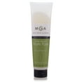 thumbnail image 1 of Scalp Rescue Matte Paste Tube ( 5.5 oz Tube) - For Dry Look Style and Low to Medium Hold, Invisible | Max Green Alchemy, 1 of 6