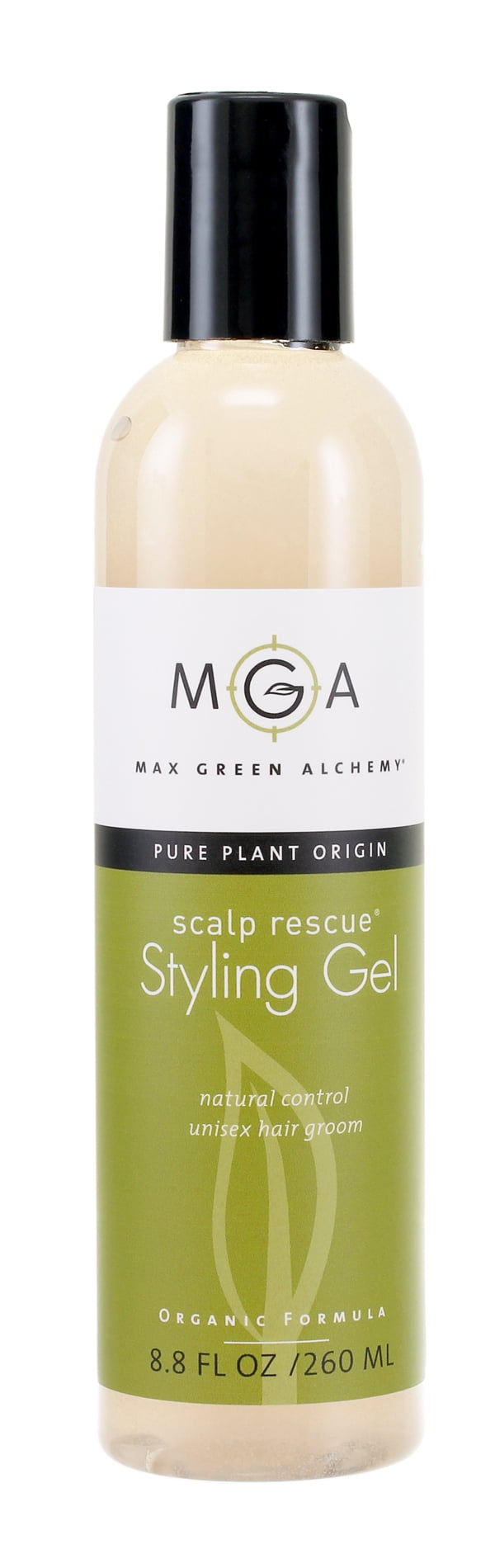 Dippity Do Girls With Curls Light Hold Gelee – Lockengel Mit Aloe & Vitamin E Für Definierte, Frizzfreie Locken – 340 Ml (3er-Pack)