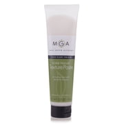 Scalp Rescue Texture Paste  5.5 oz Tube, Low to medium Hold, Adds Gloss And Shine