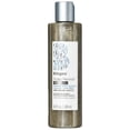 thumbnail image 1 of Scalp Revival MegaStrength+ Dandruff Relief Charcoal Shampoo - 8.4 fl oz - Ulta Beauty, 1 of 2