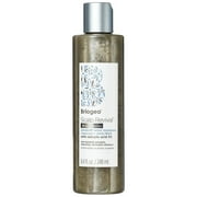 Scalp Revival MegaStrength+ Dandruff Relief Charcoal Shampoo - 8.4 fl oz
