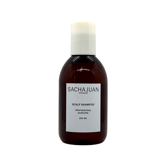 Scalp Shampoo by Sachajuan for Unisex - 8.4 oz Shampoo