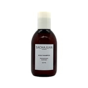 Scalp Shampoo by Sachajuan for Unisex - 8.4 oz Shampoo