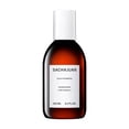 thumbnail image 1 of Scalp Shampoo by Sachajuan for Unisex - 8.4 oz Shampoo, 1 of 3