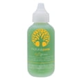 thumbnail image 1 of Scalp Stimulant Leave-in Extgrow by Naturalszone / 2 fl oz 59 ml, 1 of 8