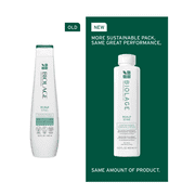 Scalp Sync Clarifying Shampoo Scalp Sync by Biolage 13.5oz