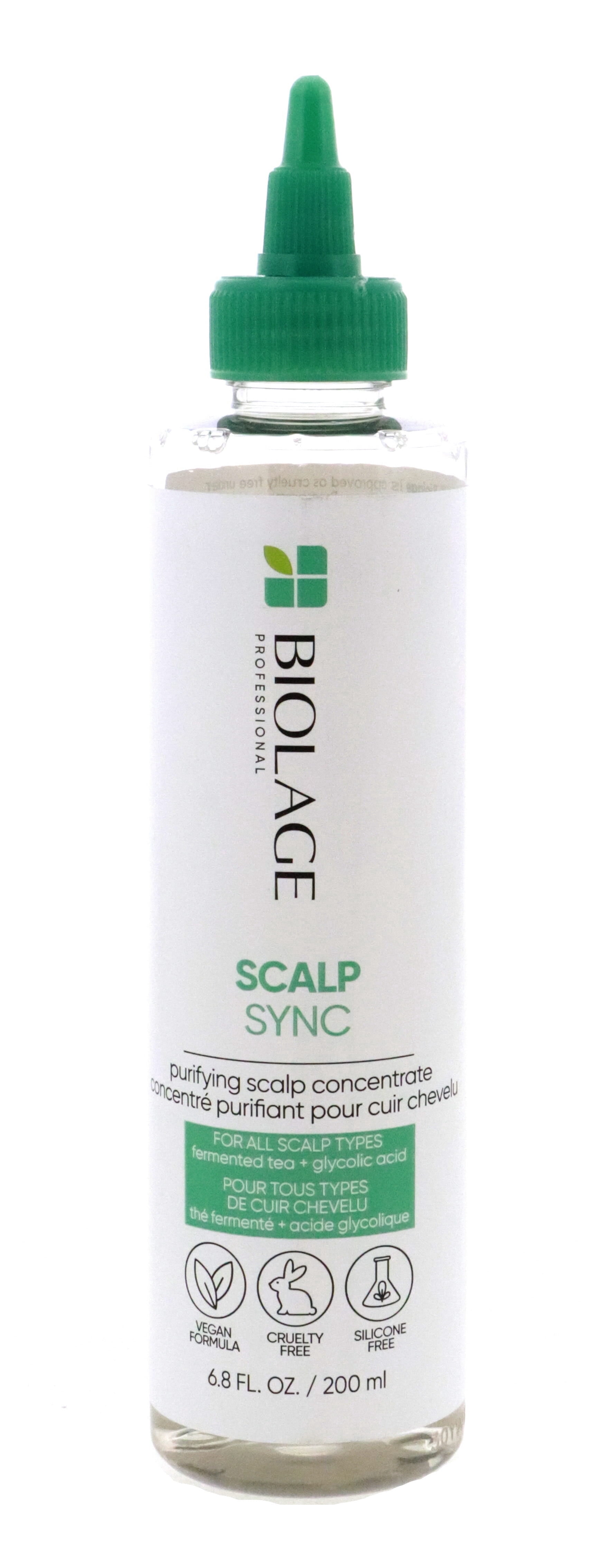 Scalp-Sync-Purifying-Scalp-