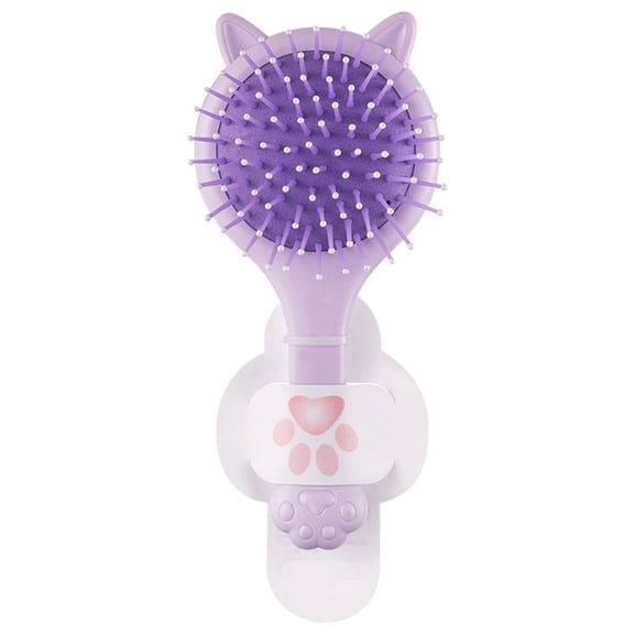 Scalp and Head Massage Tool for Relaxation and Wellness with Personal Function