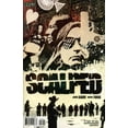 thumbnail image 1 of Scalped #18 VF ; DC/Vertigo Comic Book, 1 of 1