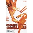 thumbnail image 1 of Scalped #5 VF ; DC/Vertigo Comic Book, 1 of 1