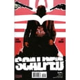 thumbnail image 1 of Scalped #52 VF ; DC/Vertigo Comic Book, 1 of 1