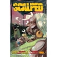 thumbnail image 1 of Pre-Owned Scalped Book Three (Paperback) 1401281567 9781401281564, 1 of 1