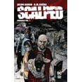 thumbnail image 1 of Scalped Omnibus Vol. 1, (Hardcover), 1 of 1