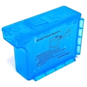 Scalpel Blade Remover