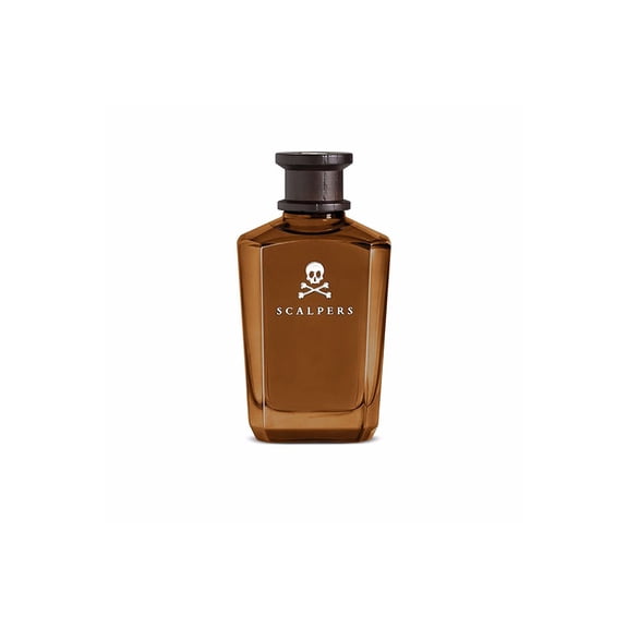 Scalpers Men's The Boxing Club EDP 4.2 oz Fragrances 8434853001495