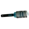 thumbnail image 1 of Scalpmaster Ceramic Thermal Brush 2.25inch with Thermal Indicator Bands, 1 of 1