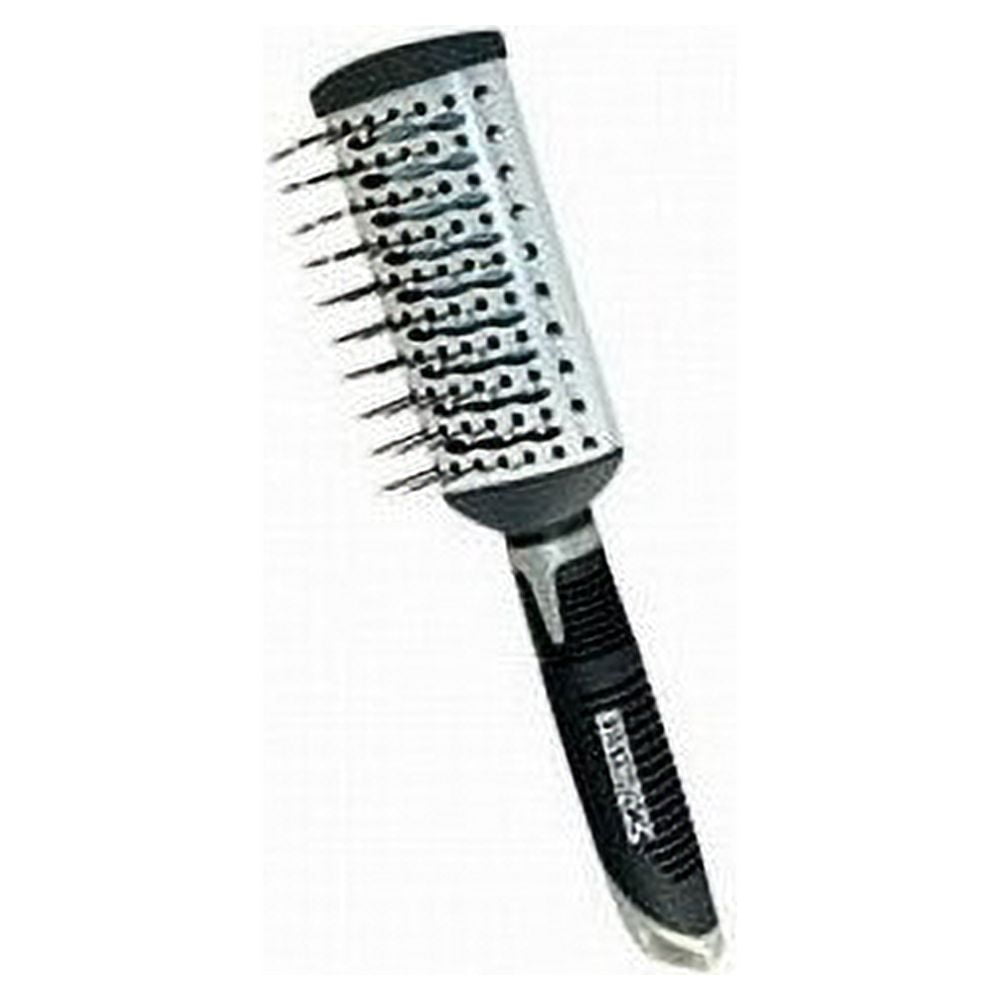 Scalpmaster Ceramic Thermal Vent Brush