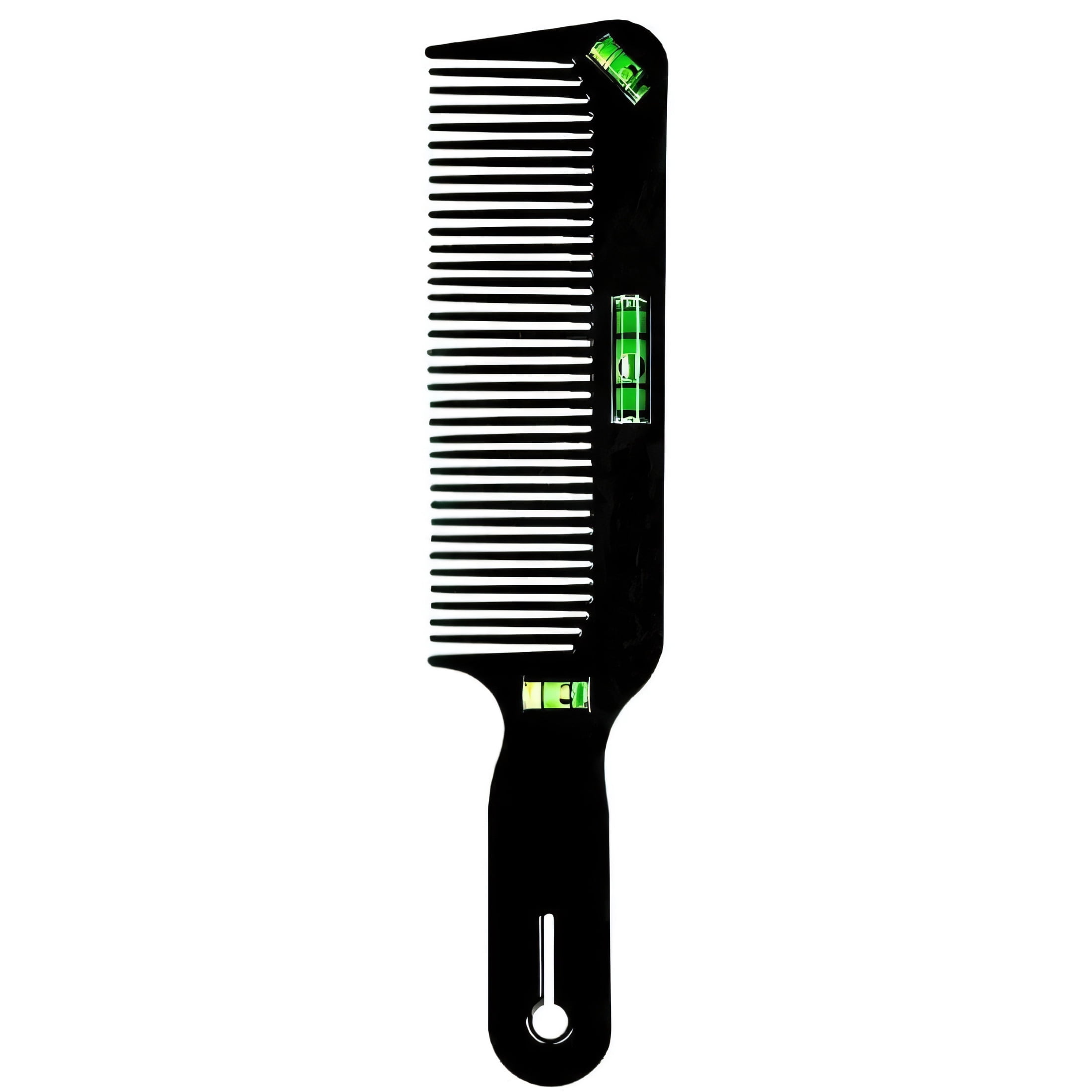 Crew Comb Master Scalpmaster Clipper Comb with Levels #Sc9269 - Walmart.com
