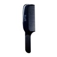 thumbnail image 1 of Scalpmaster Flat Top Comb 9", 1 of 1