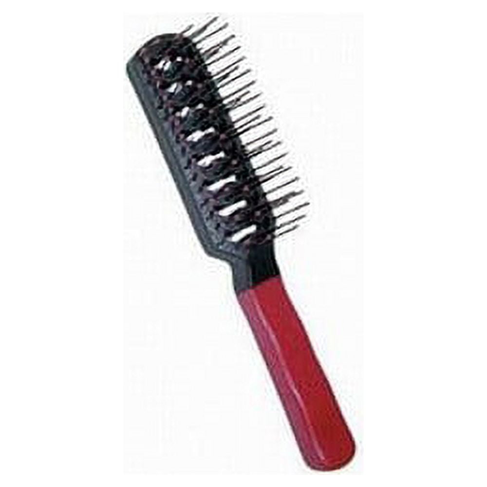 Scalpmaster Large AntiStatic Vent Brush (SC2020)