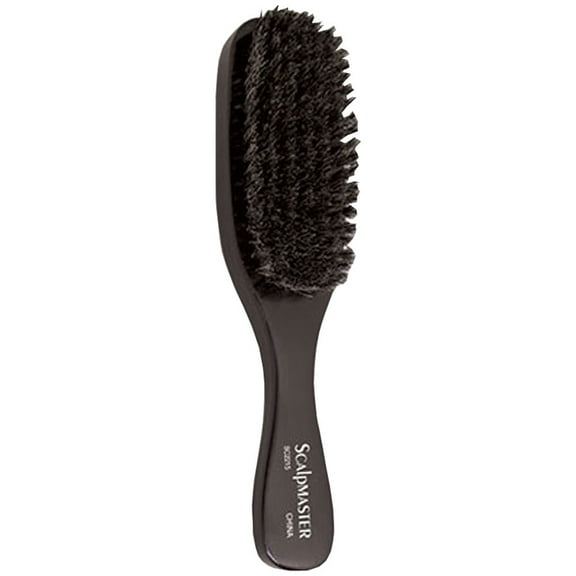 Scalpmaster Wave Brush