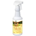 thumbnail image 1 of Scaly-Leg Protector 16oz, 1 of 1