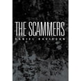 thumbnail image 1 of The Scammers (Hardcover), 1 of 1