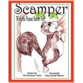 thumbnail image 1 of Scamper With the Peanut Butter Feet, (Paperback), 1 of 1