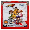 thumbnail image 1 of Scan 2 Go Racing Cards Booster Box, 1 of 2
