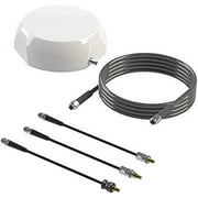 Scan Antenna Thuraya Passive Omnidirectional Mobile Antenna Kit 8m