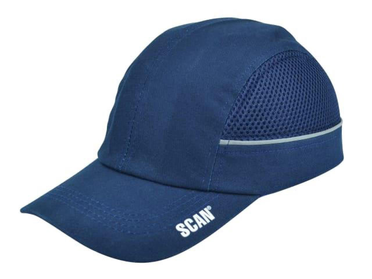 Scanner Capes Scan - Bump Cap - Walmart.com