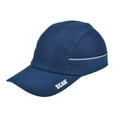 thumbnail image 1 of Scan - Bump Cap, 1 of 1