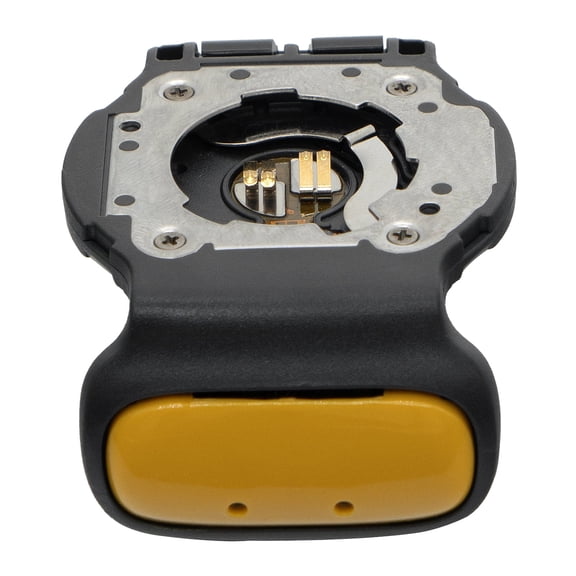 Scan Button Replacement for Motorola Symbol RS507 (KF-CLMPT-RS507-01R)