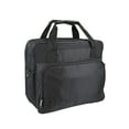 thumbnail image 1 of Scan Express Compucase, 1 of 2