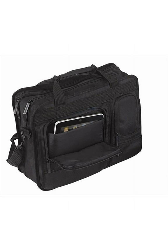 Scan Express Computer brief