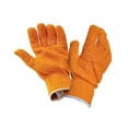 thumbnail image 1 of Scan - Gripper Gloves, 1 of 1