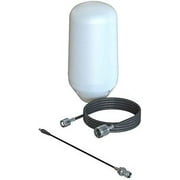 Scan Iridium GO! Passive Omnidirectional Antenna & Cable 10M - 65000-031-GO NO Accessories