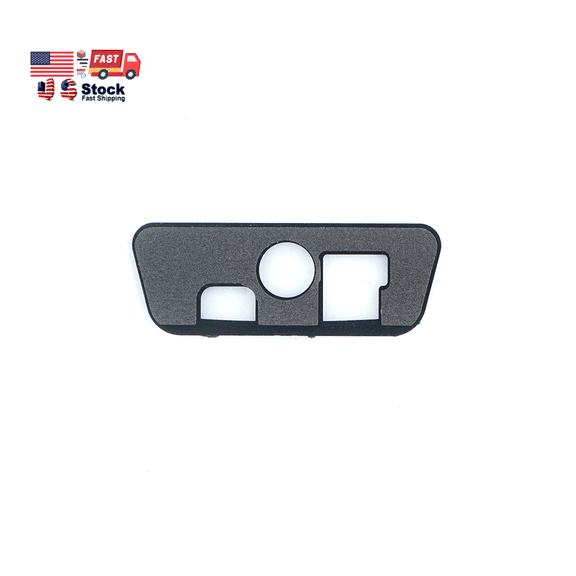 Scan Lens For Honeywell EDA60K