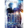 thumbnail image 1 of Pre-Owned Scan (Paperback) 014242398X 9780142423981, 1 of 1