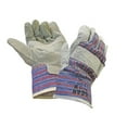 thumbnail image 1 of Scan - Rigger Gloves - Large, 1 of 1