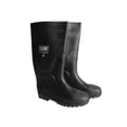 thumbnail image 1 of Scan - Safety Wellingtons - US 12 EUR 45, 1 of 1