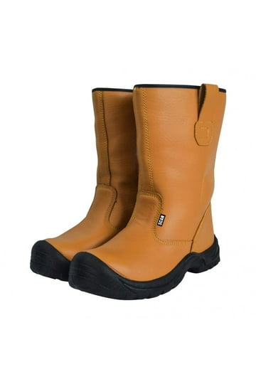 Men's Rick Owens Boots