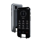 Scan Translator Pen Device, 148 Languages, ChatGPT AI Voice & Photo Translation, 1 Pack